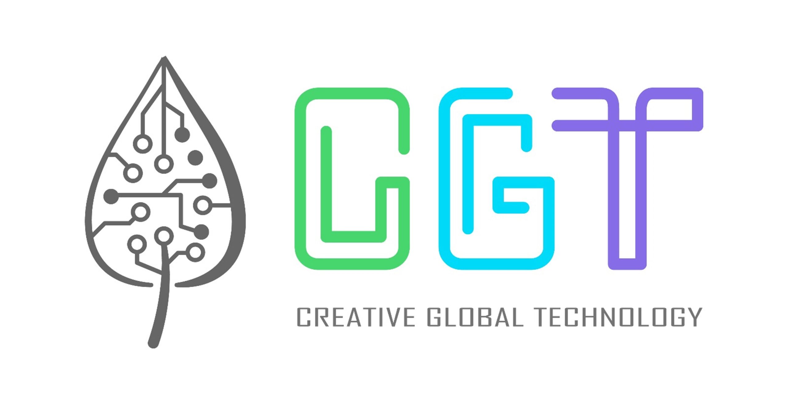 Creative Global Technology Limited